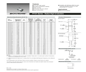 PT121S16J.pdf