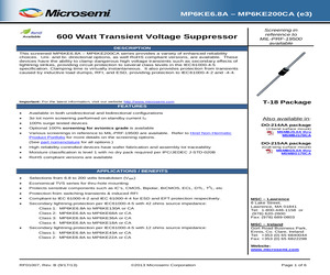 MXP6KE27CA.pdf