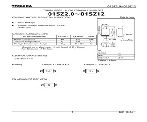 015Z2.2-X.pdf