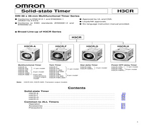 H3CR-G8EL-31-AC100-120.pdf