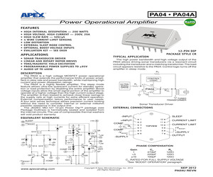 PA04A.pdf