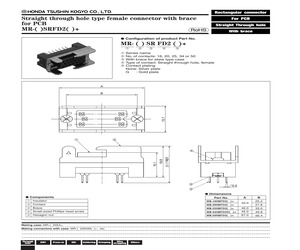 MR-34SRFD2NG+.pdf