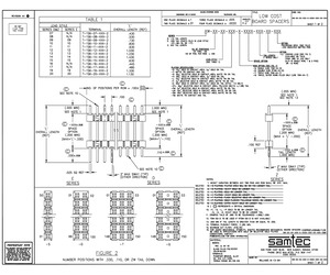 DW-03-08-T-S-200.pdf