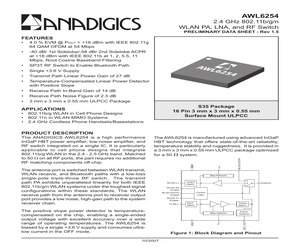 AWL6254RD1Q4.pdf