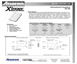 1A1307-20.pdf