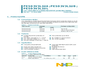 PESD3V3L1UA,115.pdf