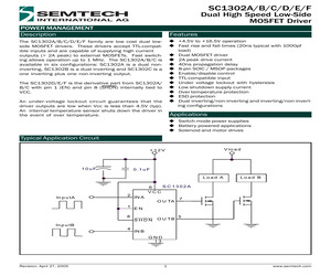 SC1302DISTRT.pdf