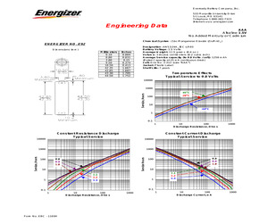 LR03FSB4.pdf