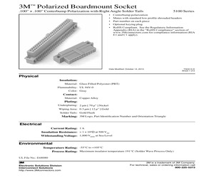 1350F-Y1.pdf