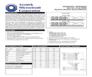 AK58256AS-10.pdf