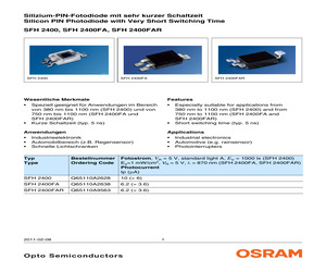 SFH2400-Z.pdf