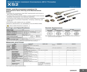 XS2FM12PUR3A10M.pdf