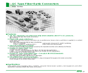 HSC-A2M-D1(40).pdf