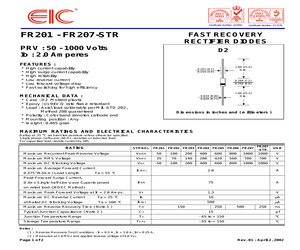 FR203.pdf