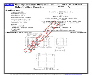 PSR1511N06S3K.pdf