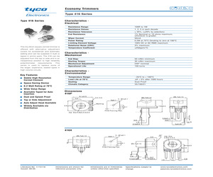 416XA501P (1623895-7).pdf