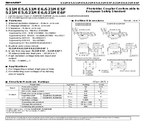 S21ME6FI.pdf