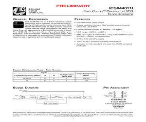 844011AGILFT.pdf