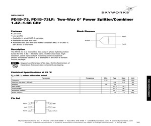 PD15-73.pdf