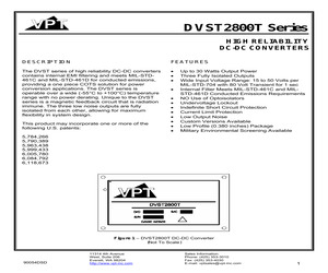 DVST2851215T/ML.pdf