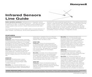 HOA0149-501.pdf