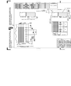 70474-9007LF.pdf