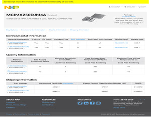 78.C2GCZ.4030C.pdf