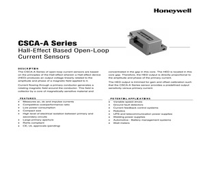 CSCA0100A000B15B02.pdf