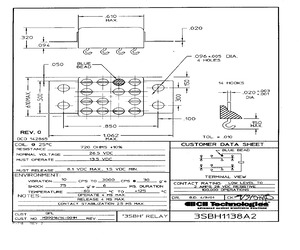 3SBH1138A2 (1-1617076-0).pdf