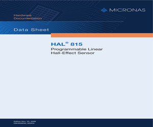 HAL815UT-K.pdf