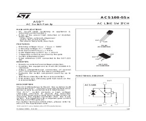 ACS108-5SA ACS108-5SN.pdf