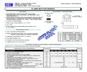 BAR7502.pdf