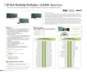 DAQ-2206.pdf