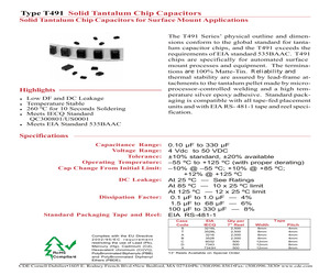 T491A105M025AS-F.pdf