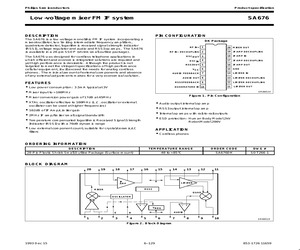 SA676DK/01-T.pdf