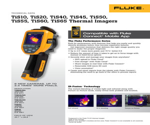 FLK-TIS40 9HZ.pdf