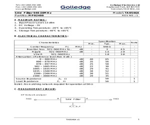 MP02488.pdf