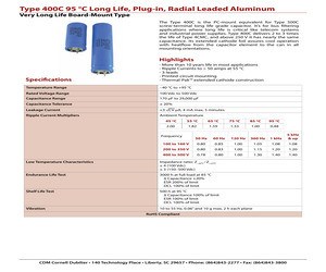 400C451M400AA0.pdf