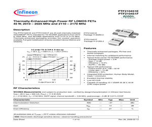 PTF210451E V1.pdf