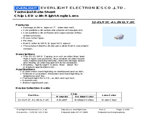12-21/Y2C-AL2N1LY/2C.pdf