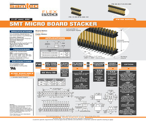 HPR12K-00-001.pdf