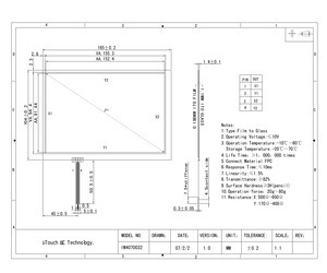 IW4070032.pdf