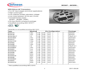 BC847CWH6327XTSA1.pdf