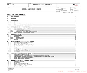 74981-102LF.pdf