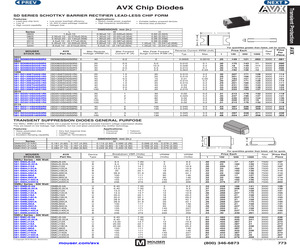 SMAJ90CA.pdf