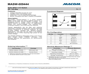 MASW-009444.pdf