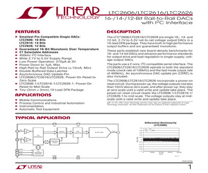 LTC2606CDD-1#TR.pdf