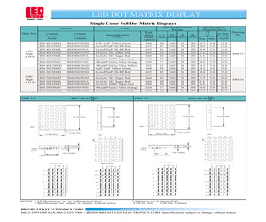 BM-40658MD.pdf