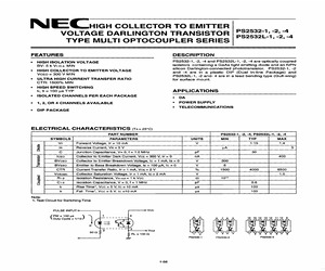 PS2532L-2-E3-N.pdf