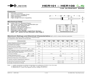 HER102-T3-LF.pdf